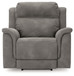Next-Gen Durapella - Power Recliner