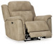 Next-Gen Durapella - Power Recliner