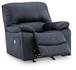 Leesworth - Rocker Recliner