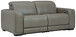 Correze - Power Reclining Sectional
