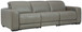 Correze - Power Reclining Sectional
