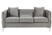 Bayberry - Glam Living Room Set
