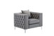 Lorreto - Chair