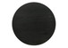 Jasper - Round Table