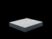 Restonic - ComfortCare DreamLux Firm