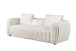 Eli Fabric Contemporary Living Room Set