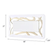 Tessa Wood Console Table