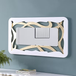 Tessa Wood Console Table