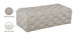 Casey - Bench Ottoman
