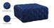 Ariel - Bench Ottoman