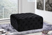 Ariel - Bench Ottoman