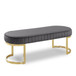 Lemar - Bench