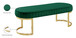 Lemar - Bench