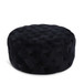 Addison - Bench Ottoman