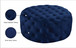 Addison - Bench Ottoman