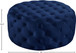 Addison - Bench Ottoman