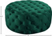 Addison - Bench Ottoman