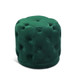 Harper - Stool Ottoman