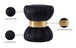 Vino - Stool Ottoman