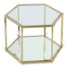 Sei - Coffee Table