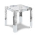 Casper - End Table