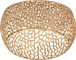 Priya - Coffee Table