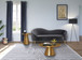 Martini - End Table