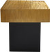 Palladium - End Table