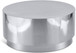Jazzy - Coffee Table