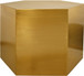 Hexagon - Modular Shape Coffee Table