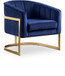 Carter - Chair