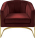 Carter - Chair