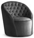 Alessio - Accent Chair