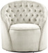 Alessio - Accent Chair