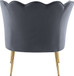 Jester - Accent Chair