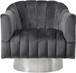 Farrah - Accent Chair
