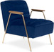 Woodford - Accent Chair
