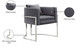 Pippa - Accent Chair