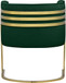 Rays - Accent Chair
