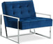 Alexis - Accent Chair
