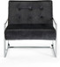Alexis - Accent Chair