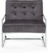 Alexis - Accent Chair