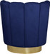 Lily - Accent Chair