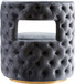 Theo - Accent Chair