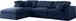 Serene - 4 Piece Modular Sectional