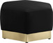 Marquis - Ottoman
