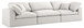 Serene - Modular 3 Seat Sofa