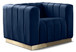 Marlon - Chair