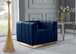 Marlon - Chair