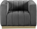 Marlon - Chair